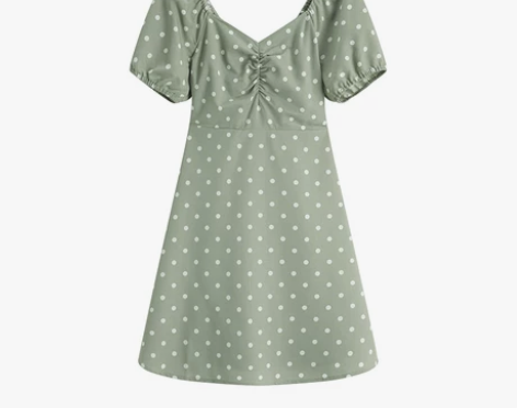 张大奕X向传德大小姐综艺合作款天生焦点是你...