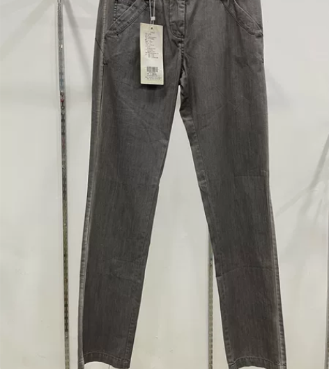 全新 清茶专柜.牛仔裤.休闲裤.靴裤.阔腿...