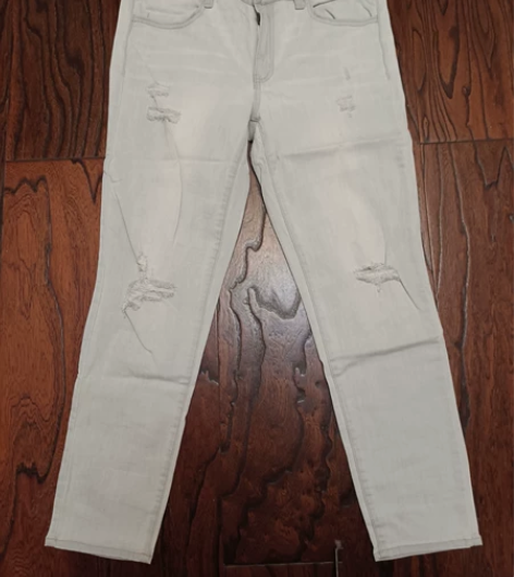 全新American Eagle 美国鹰大...