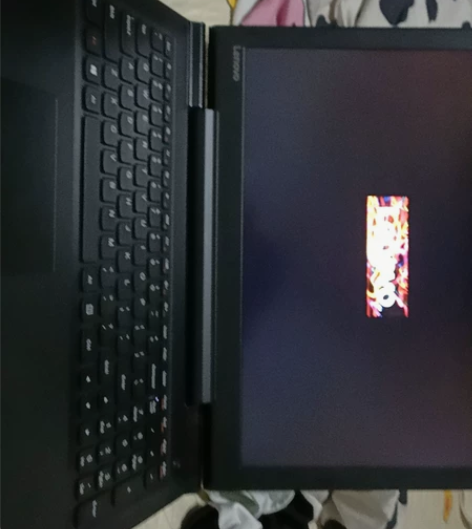 拯救者e520游戏本,个人一手,不经常使用...