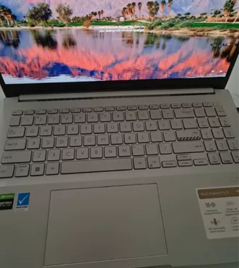 华硕（ASUS） 华硕无畏Pro15 2....