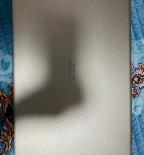 宏碁宏基传奇X  3050+5800u，1...