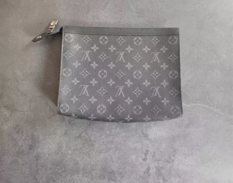 Louis Vuitton/路易威登手拿包...