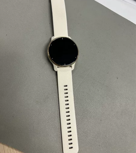 Garmin佳明Venu2 plus智能手...