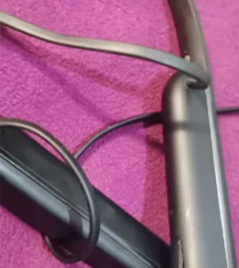 索尼（SONY） WI-1000XM2 颈...