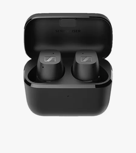 SENNHEISER/森海塞尔 CX200...