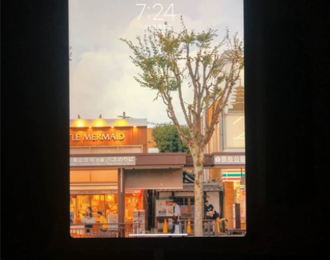 苹果ipad air4 64g 买来考研用...