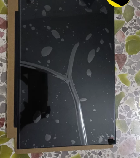 NV140DRM-N61 无边框,超薄,3...