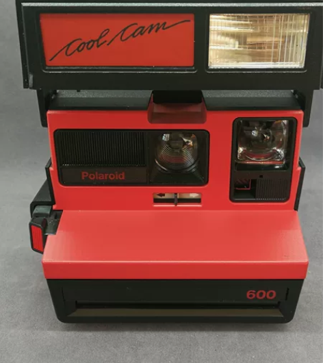 宝丽来  拍立得 Polaroid  60...