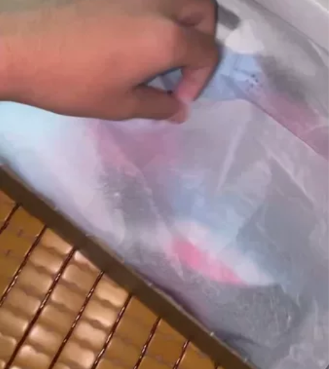 李宁全城9南海岸配色  42码   全新 ...