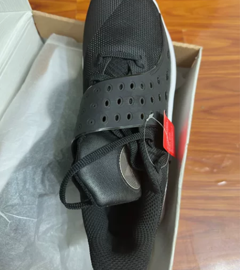 李宁cba职业篮球鞋 感兴趣的话点“我想要...