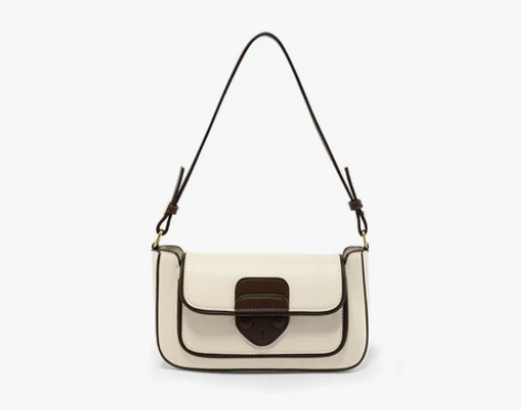 Somay腋下包包女2022新款潮夏季百搭...