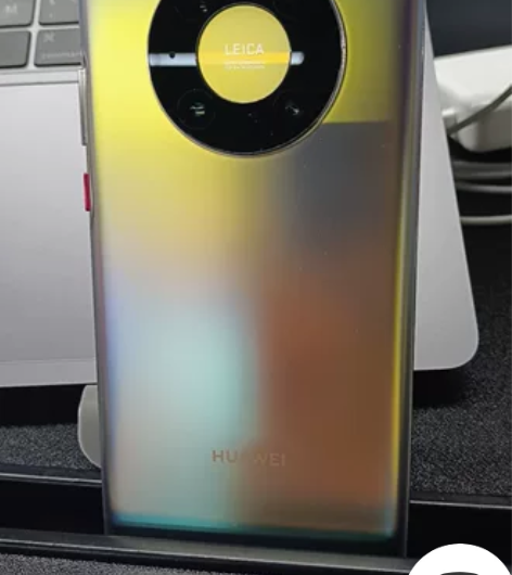 【滨江自提】Huawei/华为 Mate ...