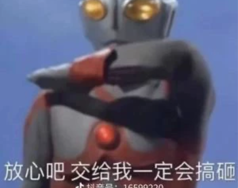 计算机辅导 留学生计算机assignmen...