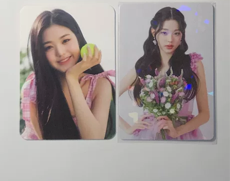 网球圆 捧花圆 可直拍 拍下默认同意主页个...