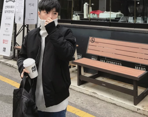 【WENGNA】超值回馈三天特价  都能穿...