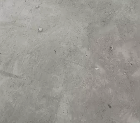 沪通大力神400相当不错机子，转给需要的朋...