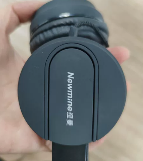 纽曼，耳机，开封全新，有9个，可以单买，喜...