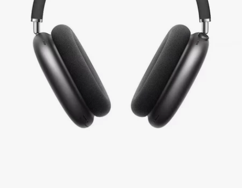 新款店铺三包华强北MAX头戴式耳机降噪智能...