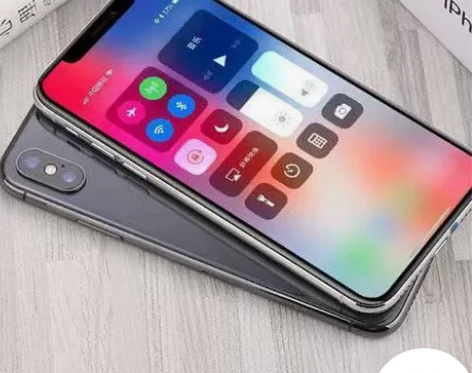 二手苹果Apple苹果X正品iPhoneX...