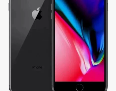 二手苹果8p手机正品iPhoneX苹果8代...