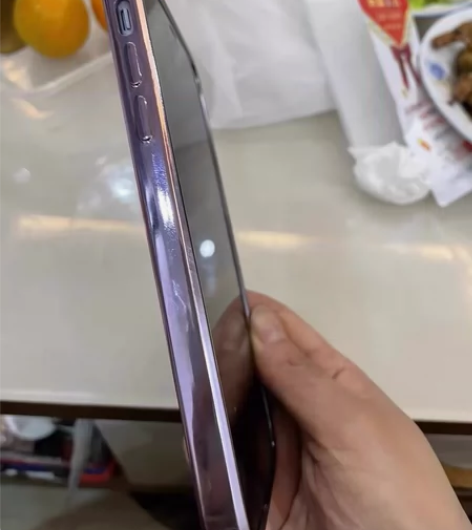 自用苹果11，9成新，不卡，无维修，自用一...