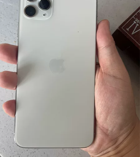 11pro  max 成色好  原装256...