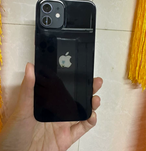 【狂欢价】Apple/苹果 iPhone 12女生自用苹果1... 【狂欢价】Apple/苹果 iPhone 12女生自用苹果1...