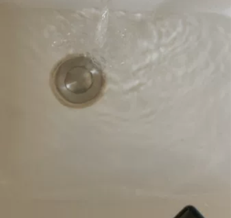 自用三星note8一台，国行，烧屏状态如图...