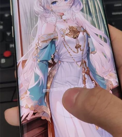 三星note10+ 国行，双卡，12+25...