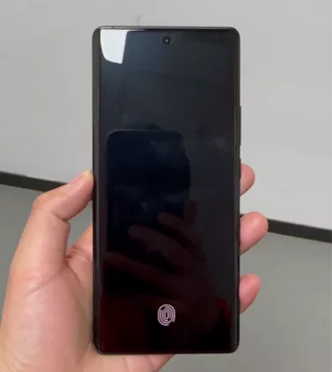 vivo X90 8+256 至黑 激活5...