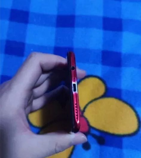 oppor15 6+128功能好使，可以做...