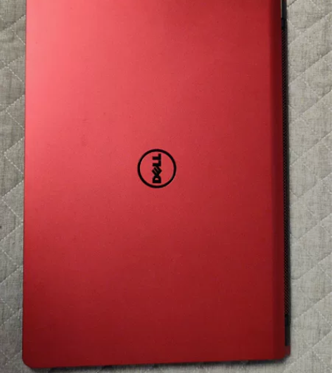 二手戴尔Dell14-7447笔记本电脑，...