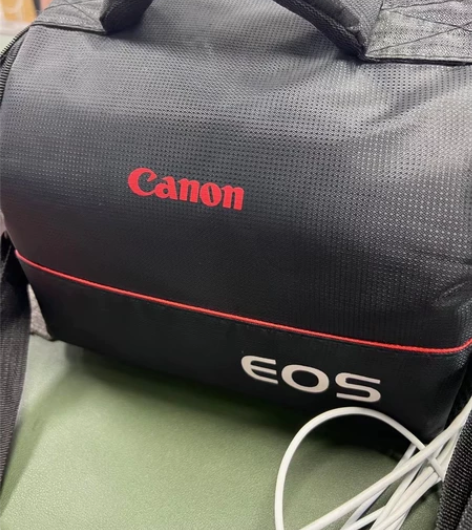 佳能（Canon）EOS 1500D 入门...