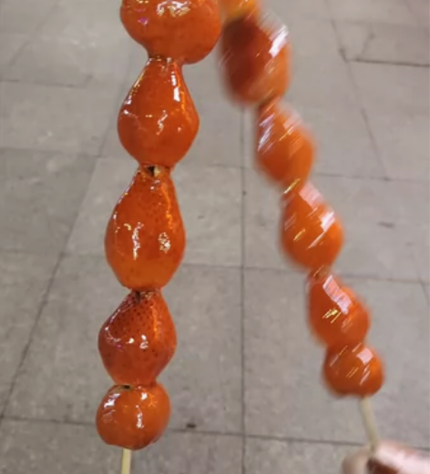 低价接英语辅导，英语已过六级，可以先试讲，...