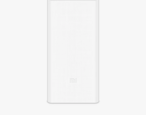 小米充电宝20000毫安超薄便携快充大容量迷你移… 感兴趣的... 小米充电宝20000毫安超薄便携快充大容量迷你移… 感兴趣的...