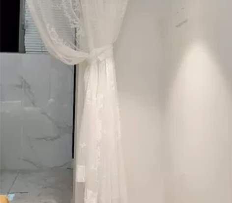 高升专，考试资料。 包含， 1.考试大纲 ...