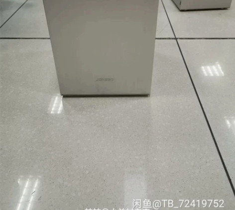 二手乔思伯c2全铝空机箱到货800个随机发...