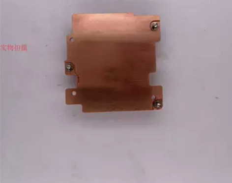 戴尔Dell Optiplex 3080 ...