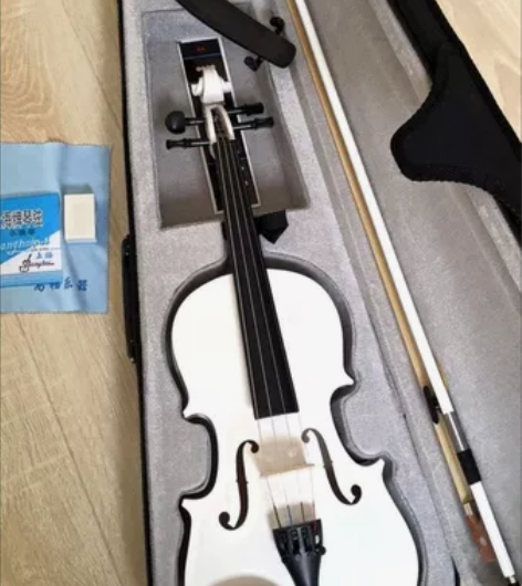 全新闲置低价转让个人原价3500入手的4/...