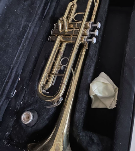 小号，二手 微瑕，处理 感兴趣的话点“我想...