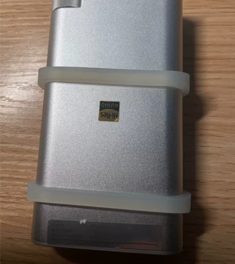 Sony/索尼PHA-1A索尼便捷式耳机放...