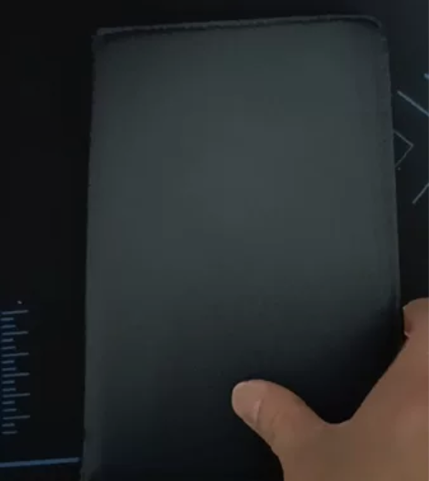 apple 苹果 ipad mini 1代...