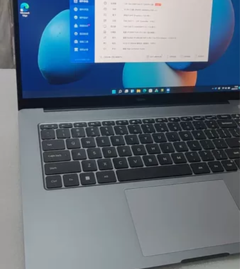 小米RedmiBookPro15 2022...
