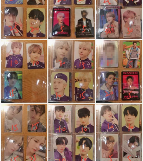 团粉 主dream卡 退卡坑 都不超过30...