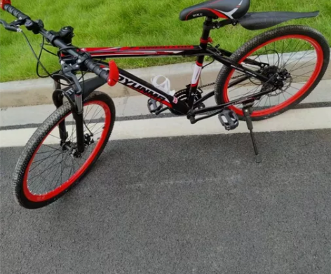 【特价】山地车越野车公路赛车变速自行车学生...