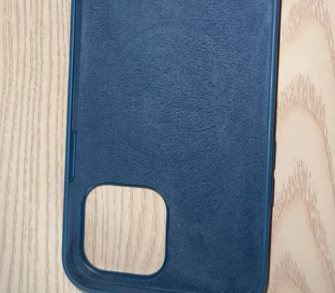 iphone13 pro max手机保护壳...