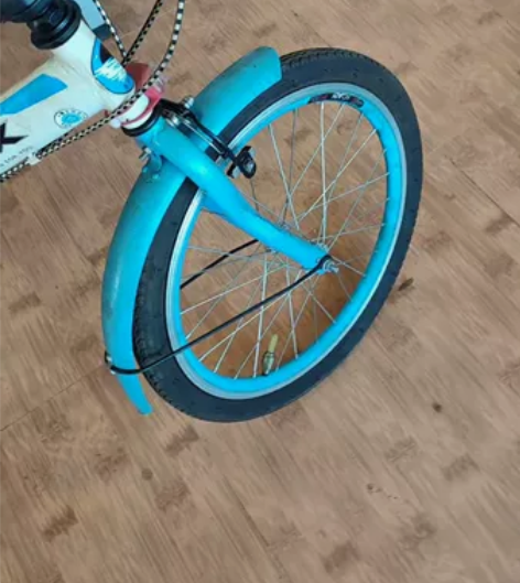 处理20的，折叠自行车，使用少，变速自行车...