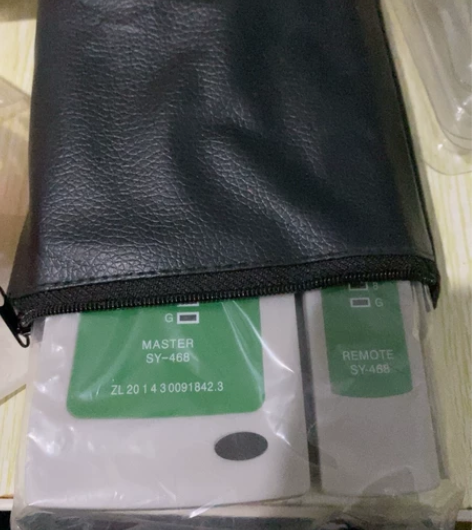 网络测线器网线检测器 感兴趣的话点“我想要...