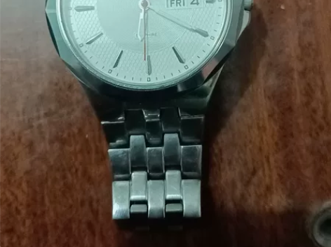 天王手表 正品 感兴趣的话点“我想要”和我...